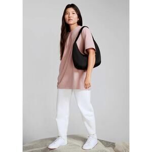 Dagne Dover Rider Shoulder Bag